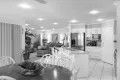 Property photo of 4 Habitat Circuit Cooloola Cove QLD 4580