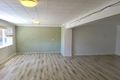 Property photo of 6 Christopher Street Baulkham Hills NSW 2153