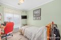 Property photo of 3/8 Bubb Street Moe VIC 3825