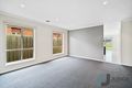 Property photo of 12 Tony Drive Truganina VIC 3029