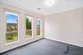 Property photo of 12 Tony Drive Truganina VIC 3029