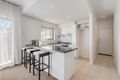 Property photo of 14/3 Keylana Boulevard Mount Waverley VIC 3149