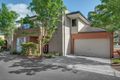 Property photo of 14/3 Keylana Boulevard Mount Waverley VIC 3149