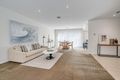 Property photo of 14/3 Keylana Boulevard Mount Waverley VIC 3149