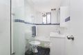 Property photo of 1/58-64 Ocean Street Penshurst NSW 2222