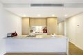 Property photo of 516/14-18 Finlayson Street Lane Cove NSW 2066