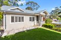 Property photo of 1 Glade Street Balgowlah Heights NSW 2093