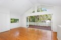 Property photo of 1 Glade Street Balgowlah Heights NSW 2093