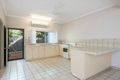 Property photo of 5/13 Cheong Crescent Millner NT 0810