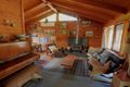 Property photo of 158 Evans Lookout Road Blackheath NSW 2785