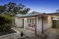 Property photo of 49 Mistletoe Street Golden Square VIC 3555