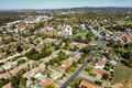 Property photo of 7 Wiradjuri Crescent Wagga Wagga NSW 2650