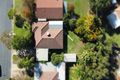 Property photo of 7 Wiradjuri Crescent Wagga Wagga NSW 2650