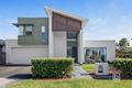 Property photo of 19 Pebble Beach Avenue Magenta NSW 2261