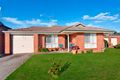 Property photo of 2 Dunlee Way Port Fairy VIC 3284