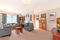 Property photo of 2 Dunlee Way Port Fairy VIC 3284