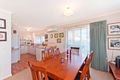 Property photo of 2 Dunlee Way Port Fairy VIC 3284