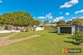 Property photo of 77 Kirby Road Aspley QLD 4034