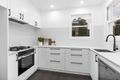 Property photo of 337 Lydiard Street North Soldiers Hill VIC 3350