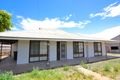 Property photo of 41 Jury Road Glossop SA 5344