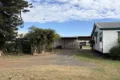 Property photo of 17 Brooks Emerald QLD 4720