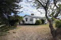 Property photo of 17 Brooks Emerald QLD 4720