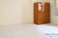 Property photo of 118 Marion Street Bankstown NSW 2200