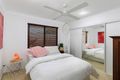 Property photo of 24 Attenborough Circuit Redland Bay QLD 4165
