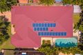 Property photo of 24 Attenborough Circuit Redland Bay QLD 4165