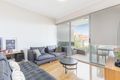 Property photo of 23/35 Wellington Street East Perth WA 6004