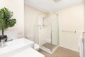 Property photo of 23/35 Wellington Street East Perth WA 6004
