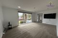 Property photo of 10 Nuragi Court Werribee VIC 3030