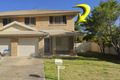 Property photo of 223 Old Main Road Anna Bay NSW 2316