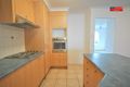 Property photo of 15/88 High Street Southport QLD 4215