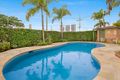 Property photo of 15/88 High Street Southport QLD 4215