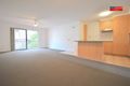 Property photo of 15/88 High Street Southport QLD 4215