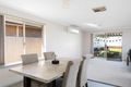 Property photo of 6 Victoria Street Kalgoorlie WA 6430