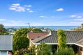 Property photo of 43 Simpson Drive Bilambil Heights NSW 2486