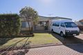 Property photo of 18 Pyrenees Court Caversham WA 6055