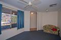 Property photo of 18 Pyrenees Court Caversham WA 6055