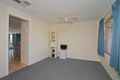 Property photo of 18 Pyrenees Court Caversham WA 6055