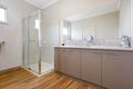 Property photo of 3 Mulgutherie Way Gisborne VIC 3437