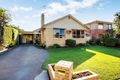 Property photo of 1 Berkefeld Court Cheltenham VIC 3192