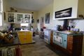 Property photo of 75 Block 9 Road Wirrabara SA 5481