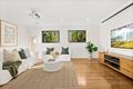 Property photo of 44 George Avenue Bulli NSW 2516