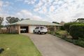 Property photo of 96 Nowland Avenue Quirindi NSW 2343