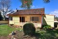 Property photo of 21 Russell Road Burekup WA 6227
