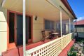 Property photo of 21 Russell Road Burekup WA 6227