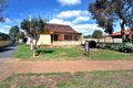Property photo of 21 Russell Road Burekup WA 6227