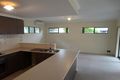 Property photo of 2/160 Fitzroy Road Rivervale WA 6103